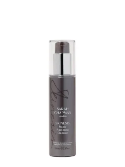Rapid radiance cleanse 100ml