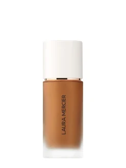 Real Flawless Foundation 30ml