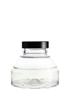 Refill diffusione Roses Hourglass 75ml