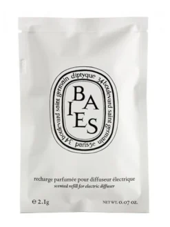 Refill diffusore Baies 2.1gr