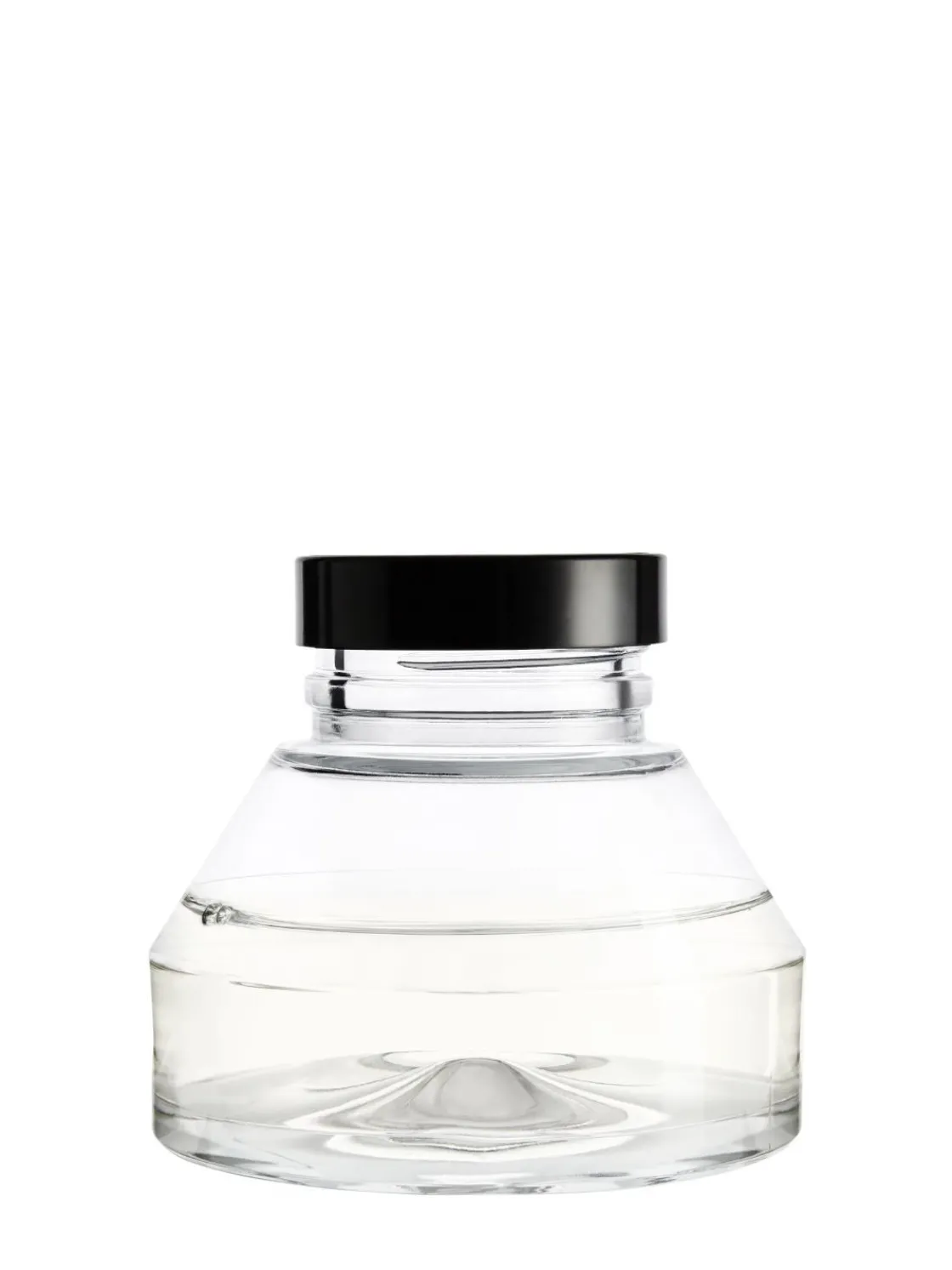 REFILL DIFFUSORE "BAIES" 75ML