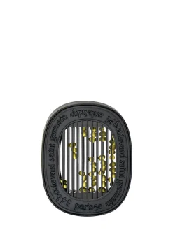 Refill diffusore Citornelle