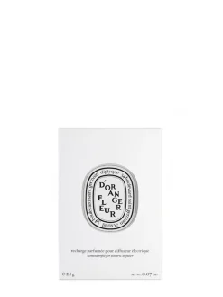 Refill diffusore Fleur d'Oranger 2.1gr