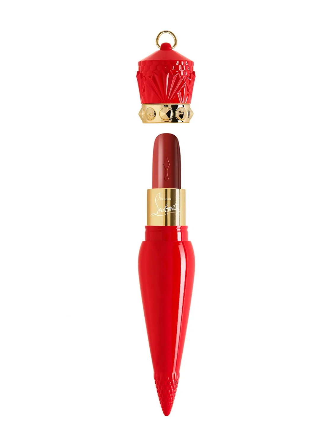 Refill Glow On The Go Lipstick