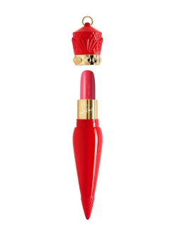 Refill Glow On The Go Lipstick