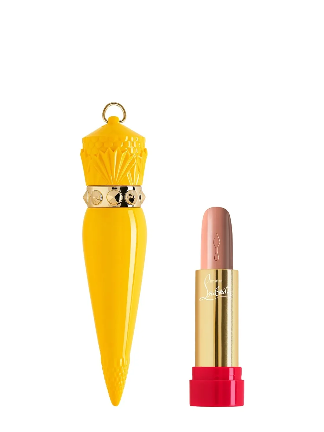 Refill Glow On The Go Lipstick