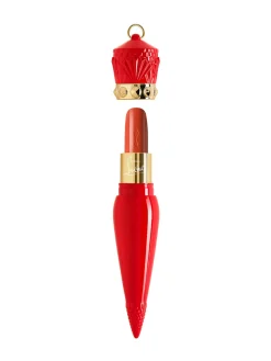 Refill Glow On The Go Lipstick