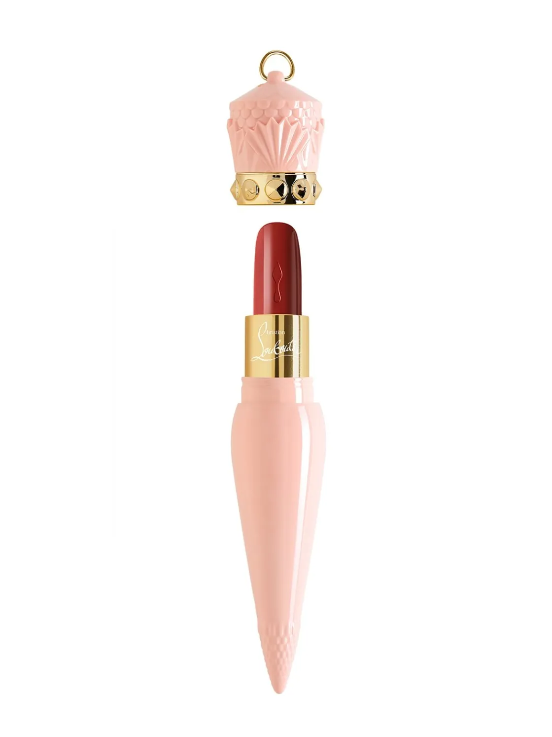 Refill Glow On The Go Lipstick