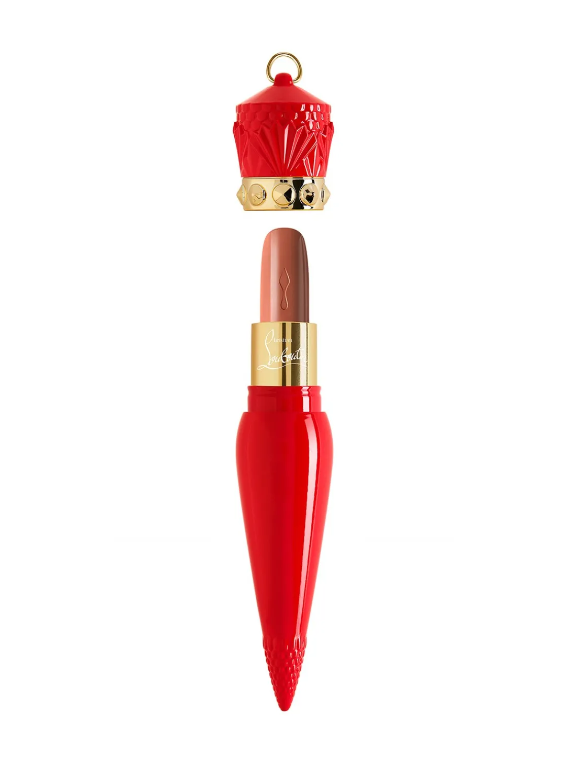 Refill Glow On The Go Lipstick
