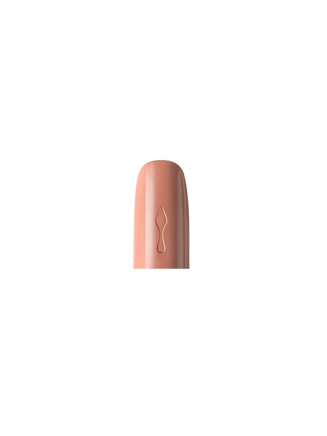 Refill Glow On The Go Lipstick