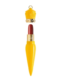 Refill Glow On The Go Lipstick