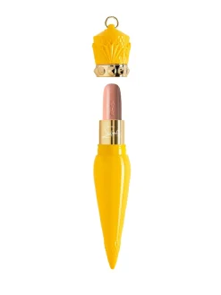 Refill Glow On The Go Lipstick