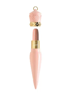 Refill Glow On The Go Lipstick
