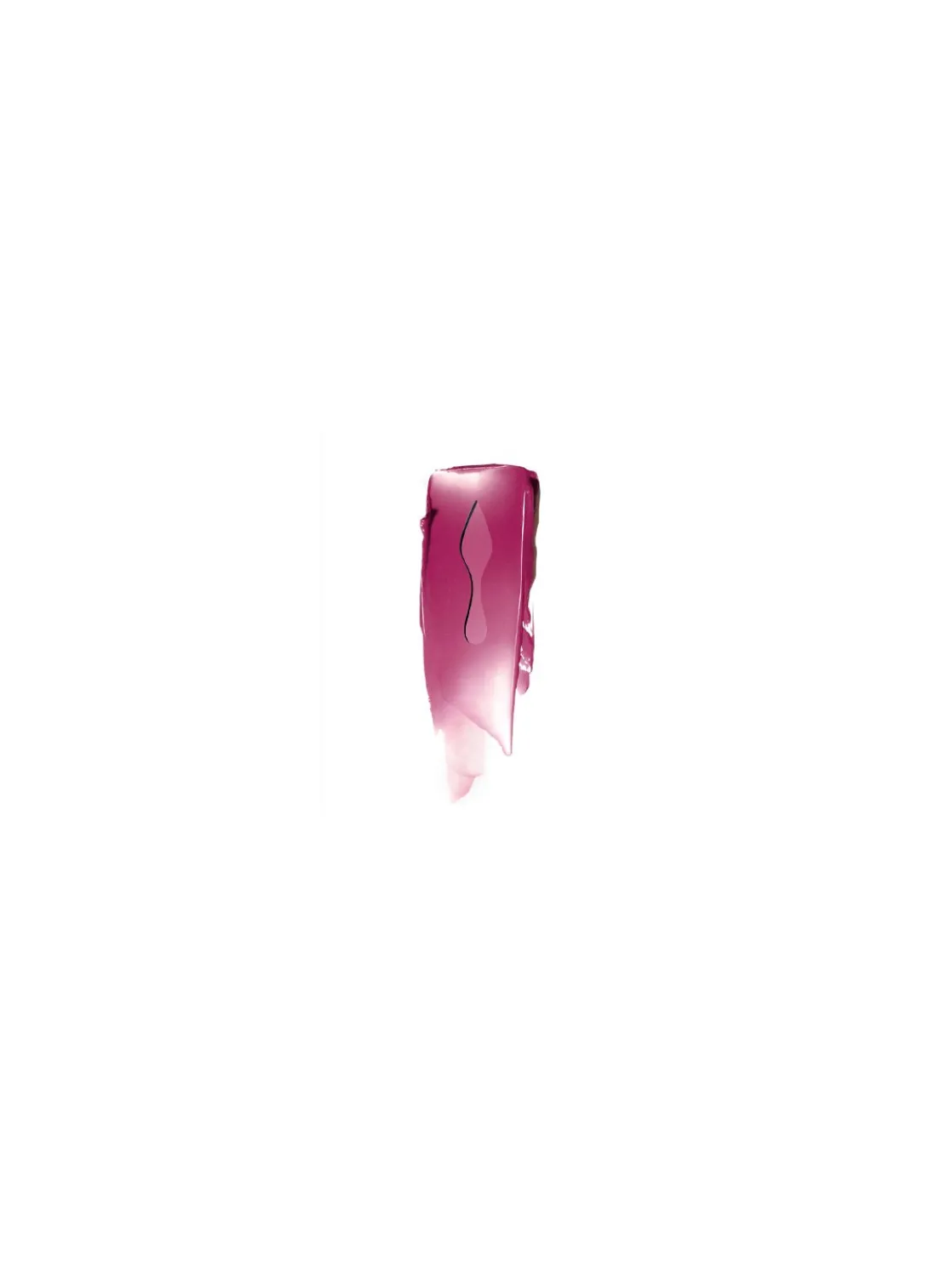 Refill Glow On The Go Lipstick