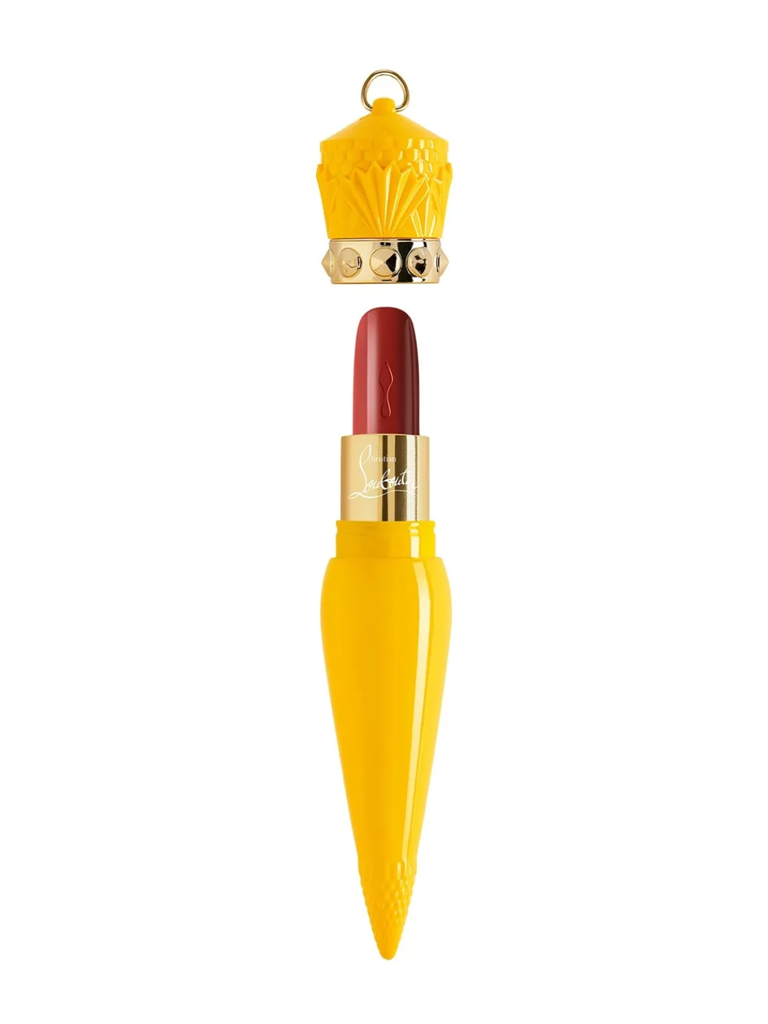 Refill Glow On The Go Lipstick