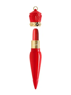 Refill Glow On The Go Lipstick