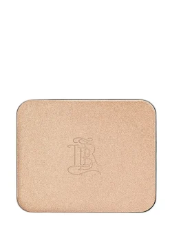 Refill illuminante La Lumière