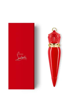 Refill rossetto So Glow