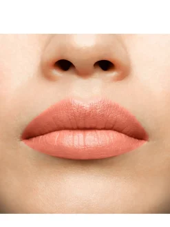 Refill rossetto So Glow
