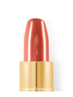 Refill rossetto So Glow