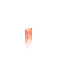 Refill rossetto So Glow