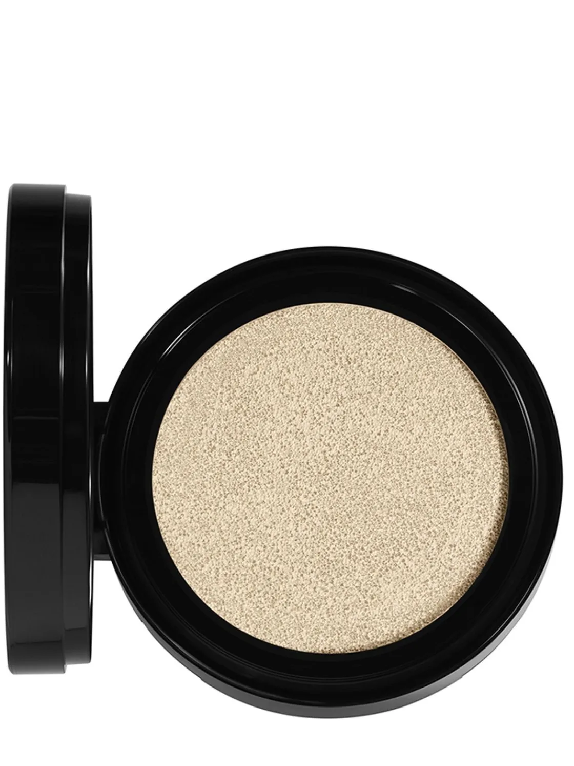 Refill Teint Fétiche Le Cushion