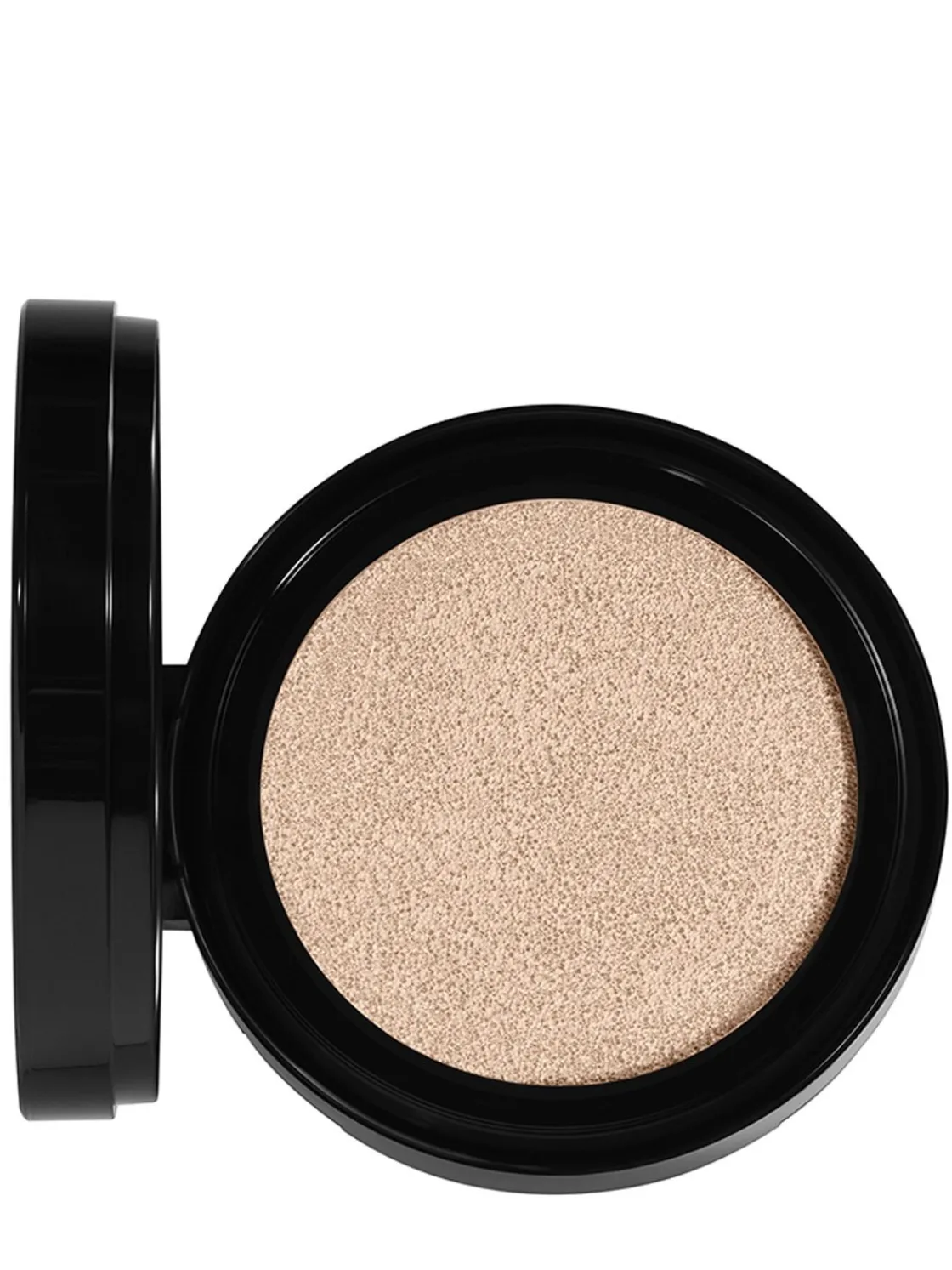 Refill Teint Fétiche Le Cushion