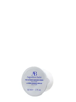 Refill Ultimate Soothing Cream 50ml