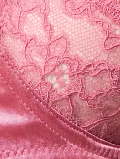 Reggiseno Charlotte