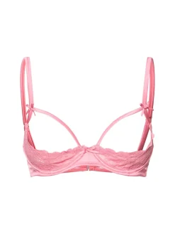 Reggiseno Charlotte