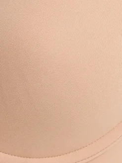 Reggiseno Fits Everybody in misto nylon
