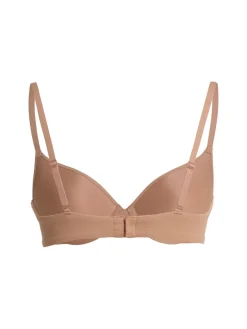 Reggiseno Fits Everybody in misto nylon