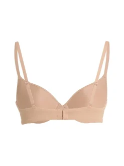 Reggiseno Fits Everybody in misto nylon