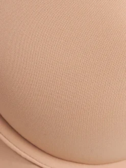 Reggiseno push-up Fits Everybody