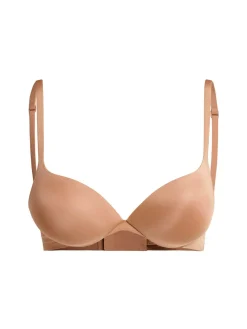 Reggiseno push-up Ultimate Teardrop