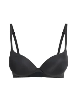 Reggiseno push-up Ultimate Teardrop