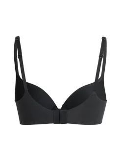 Reggiseno push-up Ultimate Teardrop
