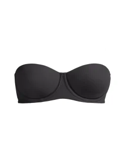 Reggiseno senza spalline Fits Everybody