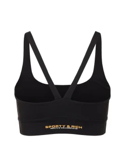 Reggiseno sportivo Bold Health