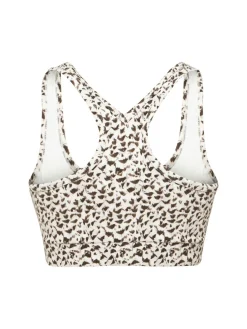 Reggiseno sportivo Move Selma