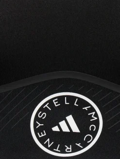 Reggiseno sportivo supporto alto