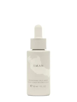 Replenishing Face Serum 30ml