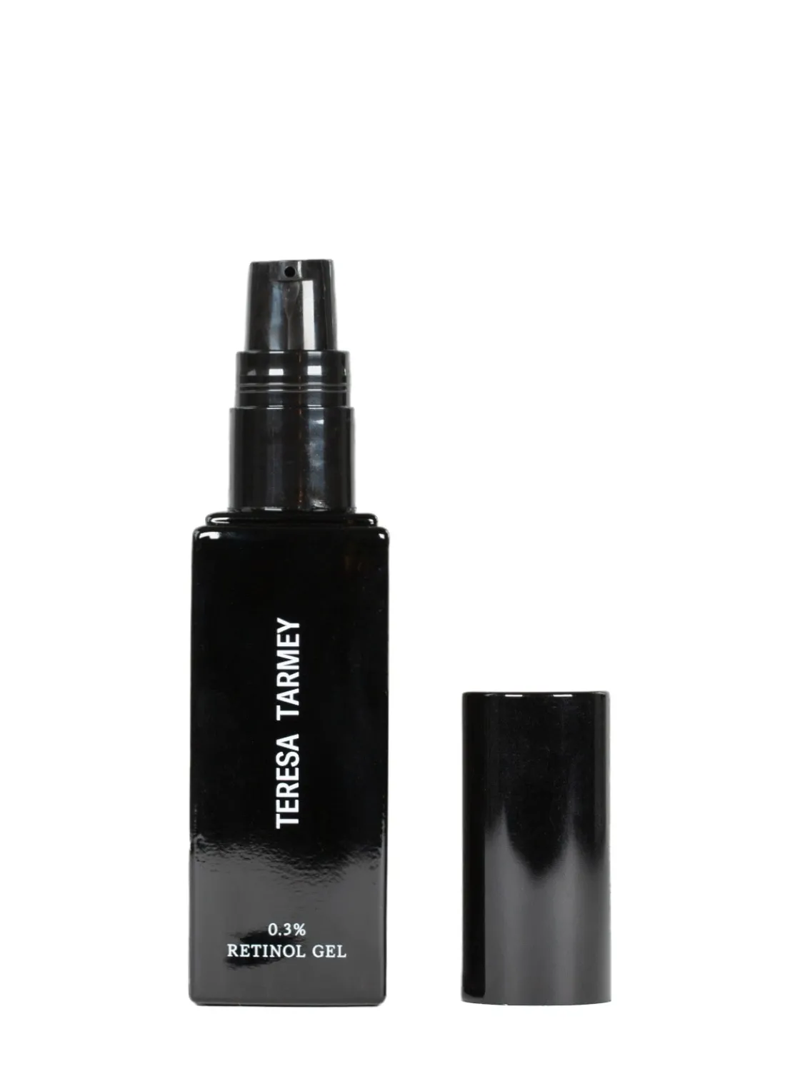 Retinol Gel 40ml
