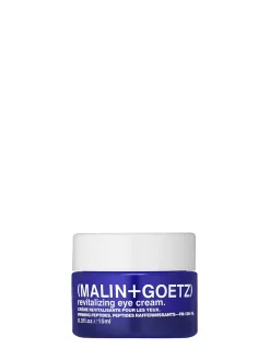 Revitalizing Eye Cream 15ml