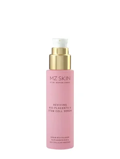 Reviving Bio-Placenta & Stem Cell Serum