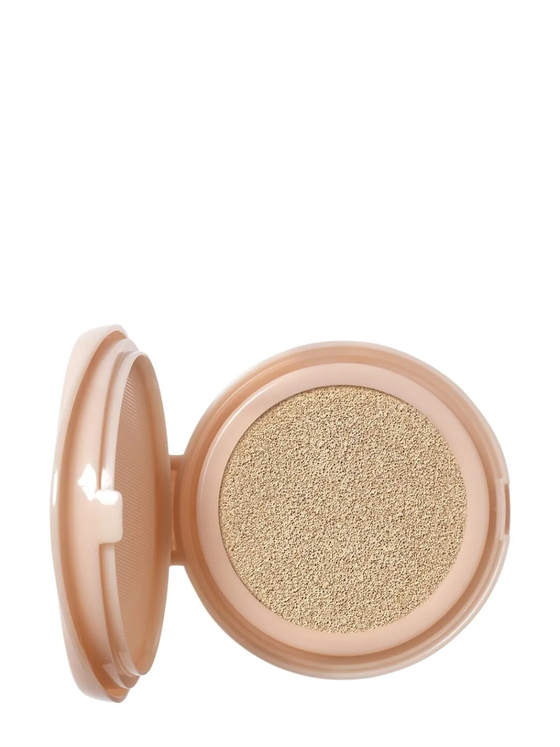 Ricarica Cushion De Beauté 14g