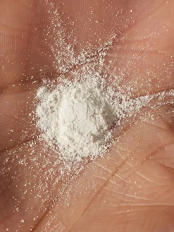 Rice Powder Cleanser 40gr