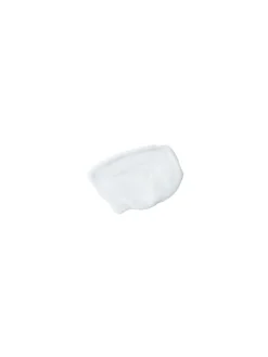 Rice Probiotics Micellar Cleansing Milk