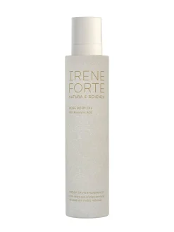 Rose Body Oil 100ml