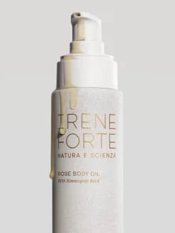 Rose Body Oil 100ml